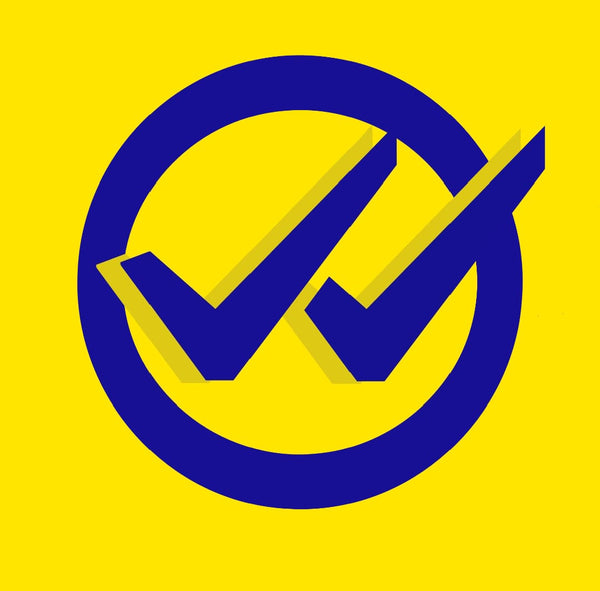 VeinteVeinteColombia
